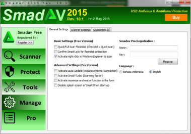 antivirus for free download for windows xp in english