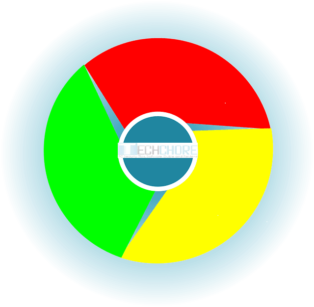 google chrome download offline installer