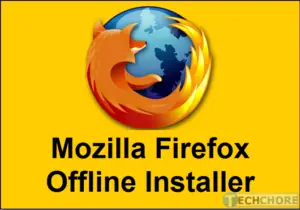 mozilla firefox latest version 2019