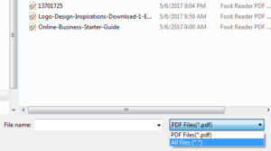 delete text pdf editor 6 pro