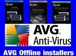 avg antivirus 2019 for android security edit to free