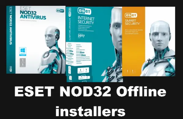 eset nod32 antivirus download for windows 8