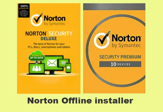 Norton Security Premium 10 Device Sam S Club