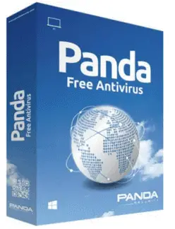 panda antivirus offline installer